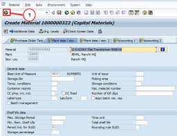 How To Update Hsn Code In All Items In Marg Software ?