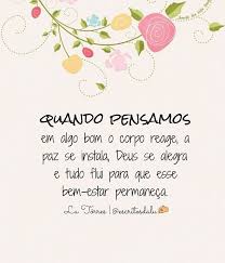 2 377 Curtidas 14 Comentarios Escritos Da Lu Escritosdalu No Instagram Pensamentos Bons Faz Frases E Mensagens Mensagens Legais Citacoes Inspiracionais Mensagem de feliz semana mensagem de bom fotos com frases sentimentos em palavras pensamentos positivos despertar da consciência frases motivacionais curtas mensagem para facebook frases e. frases e mensagens