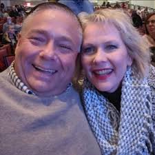 8 Ball Tournament at The Cue with Double Elimination