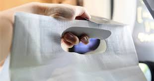 Lake speed is a former world karting champion, defeating the first of all, i find bill elliott driving anything other than a no. Long John Silver S Woos Em At The Drive Thru With Do It All Menu Boards Qsr Web