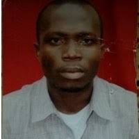 9 "Jonas Murphy" profiles