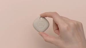 Find smart key tag importers on exporthub.com. Samsung Galaxy Smarttag Release Date Price Design And Features Techradar