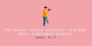 Aynalar, kendine güveni olmayan kadınlar içindir. Kisa Ve Etkileyici Anlamli Sozler 2021