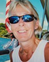 Dorothy C. Schaeffer