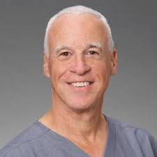 Michael Horowitz, MD