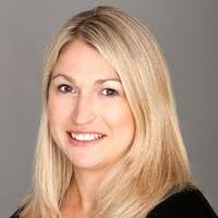 Anna Cleaver Email & Phone Number