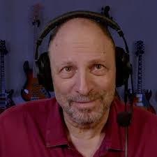 Asian MIT grad asks AI to make a professional LinkedIn profile pic and it  turned her into a white woman.