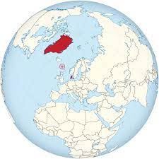 Grâce à ses aides sociales, ses libertés, ses fêtes débridées. Danemark Wikipedia