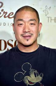 Peter Kim, Hudson Jeans CEO: The Profile Of A High Net Worth Investor?