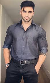 Alphamales Forearms Well Dressed Men Men Haircut Styles Stylish Men