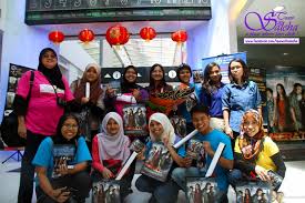 In addition to hair growth shampoos and conditioners, we carry full line of scalp health and styling products. Kerat 14 2013 Imdb