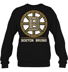 Raise your nhl® fandom to the rafters this season with a bruins shirt from dick's sporting goods. Boston Bruins T Shirts Teeherivar