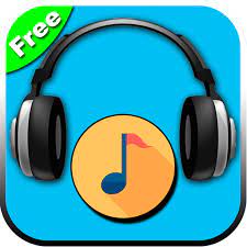 You can listen free mp3 & free song freely without subscription limit. Music Mp3 Downloader Free App Download Song Platforms Downloads Songs Amazon Es Appstore For Android