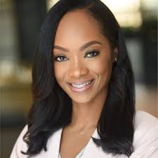 Thankful to my team for throwing a surprise party for my 40th birthday  yesterday. My bday is actually today but apparently the wife has more  surprises in store. 🤔🤔 Thank you Kiara