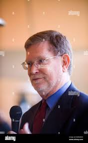 George smoot hi-res stock photography and images