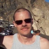 50+ "Daniel Southard" profiles