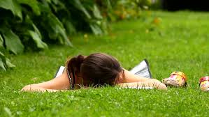 Check spelling or type a new query. Beautiful Girl Lying Down On Stock Footage Video 100 Royalty Free 2928199 Shutterstock