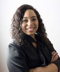 McSAM 2020 Finalists April 2020