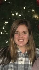 Maryland Women's Rowing Recruiting Guide