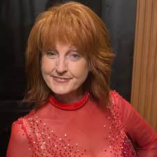 Tom Crouch , guitarist for The Jonas Brothers!!! Glad to have so much  talent artist choosing Moody for their strap needs.