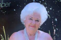 Ginger Henley's Instagram, Twitter & Facebook