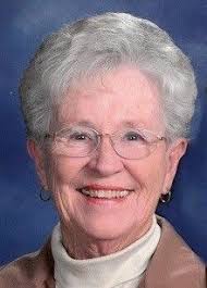 Ilah Wagner Obituary (2021)