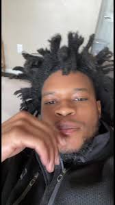 Guy Laughing at Clown Doom