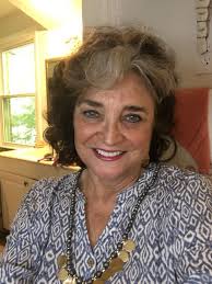 Celebrating 68th birthday alone