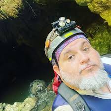 Angel 'Albert' Acosta-Colon (@geoschmoo.pr) • Threads, Say more