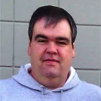 Michael John Hanson Obituary December 20, 2018