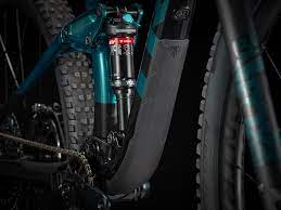 Trek Fuel Ex 8 2021 Mountain Bike