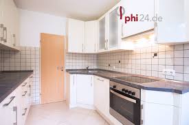 Frisch renovierte einliegerwohnung in herzogenrath, kohlscheid für max. Phi Aachen Gepflegte Erdgeschoss Wohnung Nahe Des Wurmtals In Herzogenrath Kohlscheid Immobilienmakler Aachen Immobilien Kaufen Haus Verkaufen