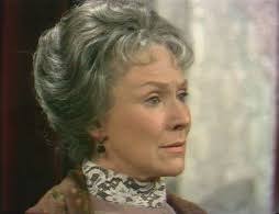 A Study in Scarlet (TV episode 1968)