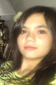 Bonnie Ventress's Instagram, Twitter & Facebook