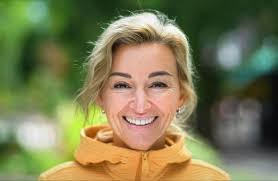 Agata Welc's Instagram, Twitter & Facebook