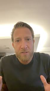 @stoolpresidente's video Tweet