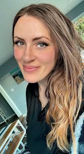 Waiting for a Verdict in a High-Profile Case