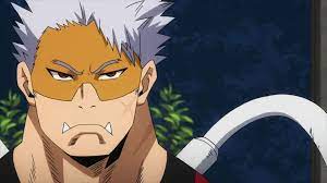 Sekijiro kan