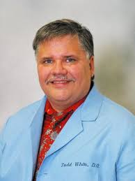 Melissa L Visser, PA-C, 2600 W Centre Ave, Portage, MI 49024, US