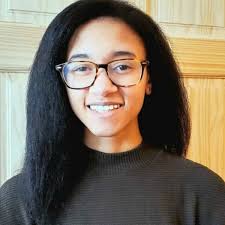 Sherri Faye Donor Profile