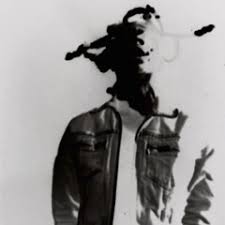 Stream C'MON BIG BRO (COOCHIE SLAYER) by FVBE