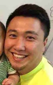 Who is Chariz Solomon dating? Chariz Solomon boyfriend, husband