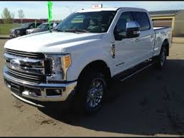 We did not find results for: 2017 Ford F 350 4x4 Crew Cab With 5th Wheel Prep Ponoka Ab Youtube