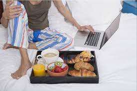 The following online jobs are not always easy to get, but once you find your way, you'll be. 50 Work From Home Jobs Paying As Much Or A Lot More Than The Average American Salary