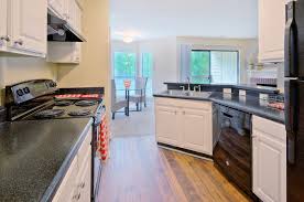 We did not find results for: Alvista Durham One Bedroom Apartments Nc Apartment Style Craigslist For Rent In South Point Cars Raleigh One Bedroom Apt Apts Rtp Best Apppie Org