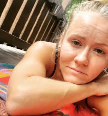 Danielle LeBeau (@danilandtraveler) • Instagram photos and videos