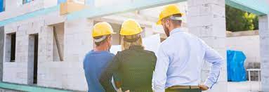 Search information on ireland's top construction companies. R K Matthews Building Contractors Belfast Northern Ireland