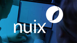 Nuix: Finding Truth in a Digital World