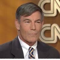 2100+ "Richard D." profiles