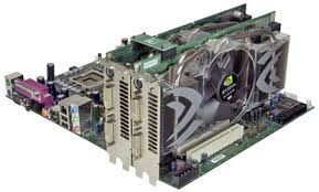 Geforce gtx titan, geforce gtx titan black, geforce gtx titan z. Nvidia Geforce 7900 Gtx 90nm Takes Over